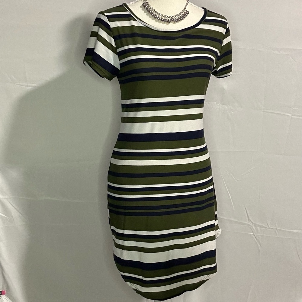 Dresses 2 for $15 or 3 for $20 (Mix & Match)